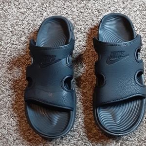 Nike Sandals